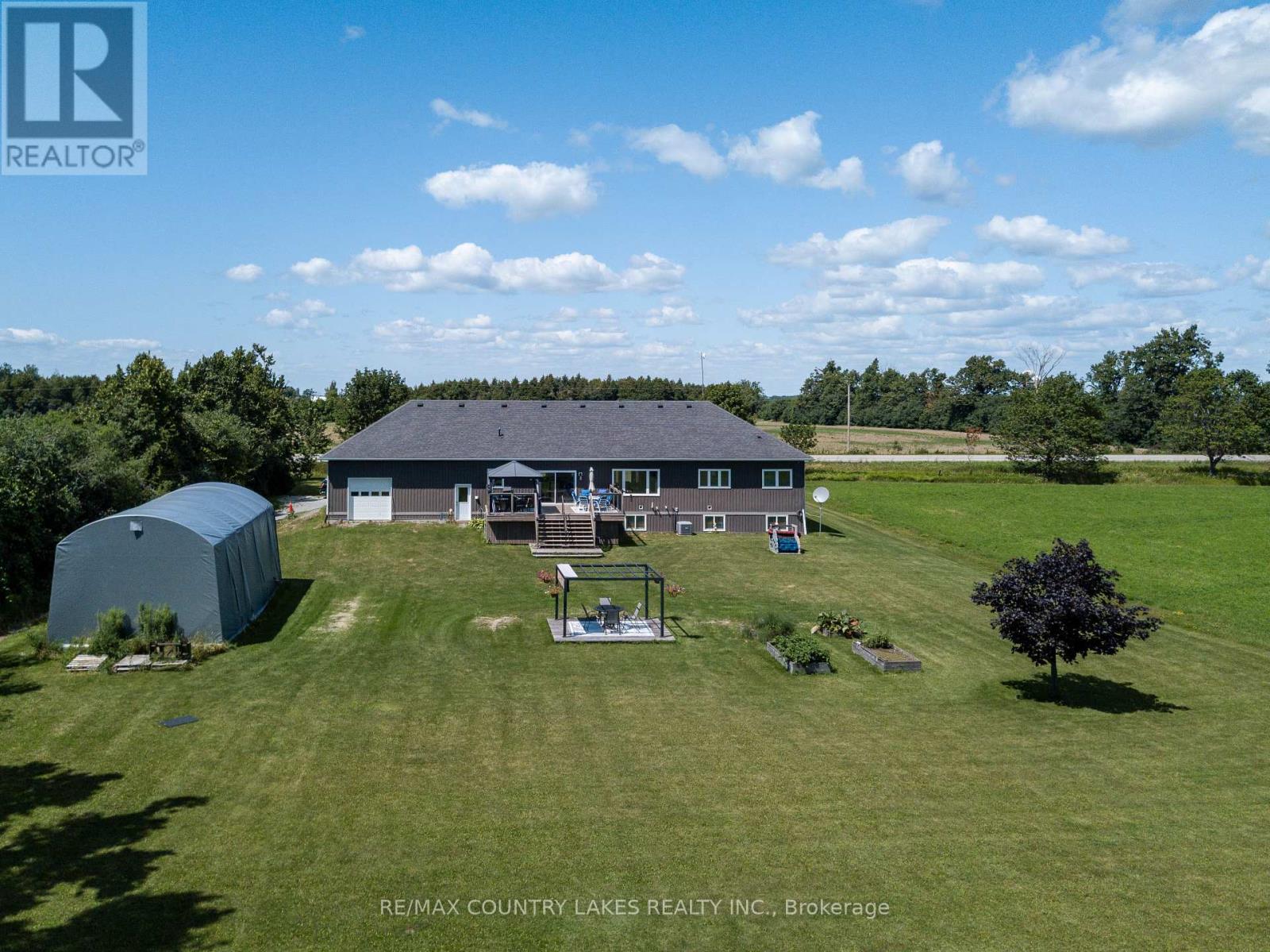 764 Regional Road 12 Property Photo 48