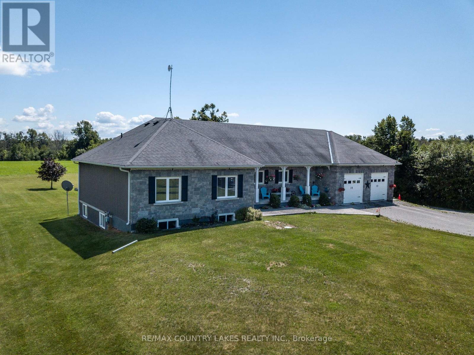 764 Regional Road 12 Property Photo 50