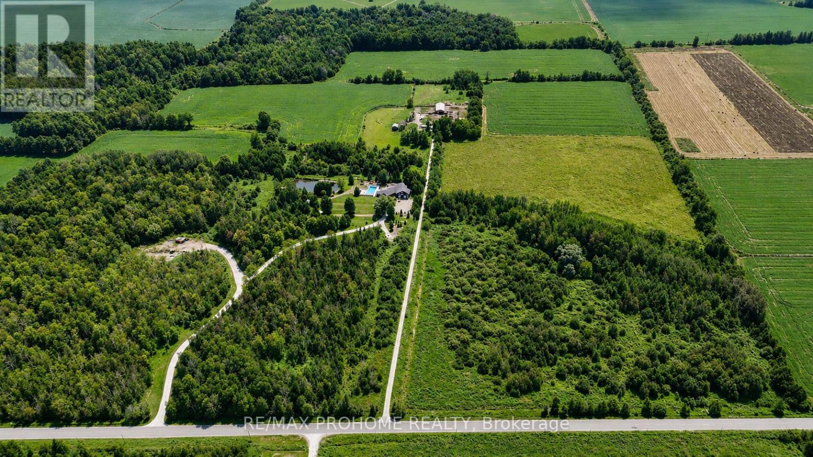 3869 7th Line Property Photo 1