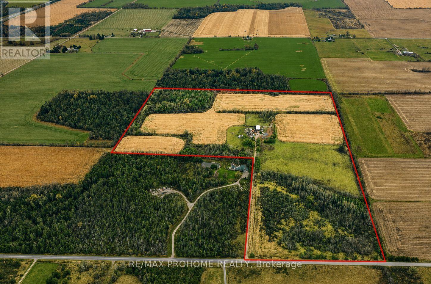 3869 7th Line Property Photo 2