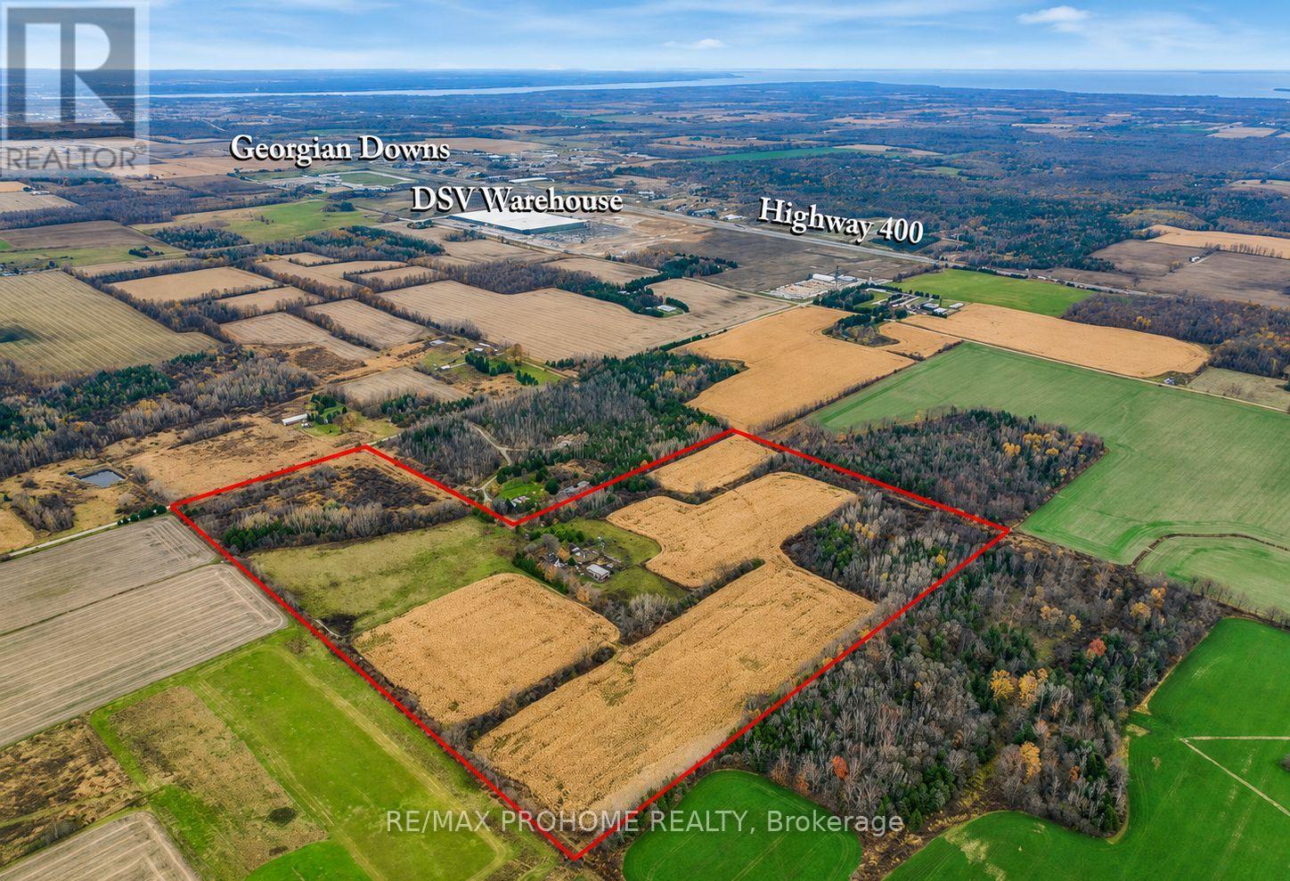 3869 7th Line Property Photo 3