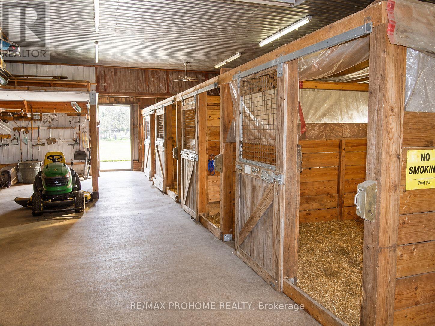 3869 7th Line Property Photo 7