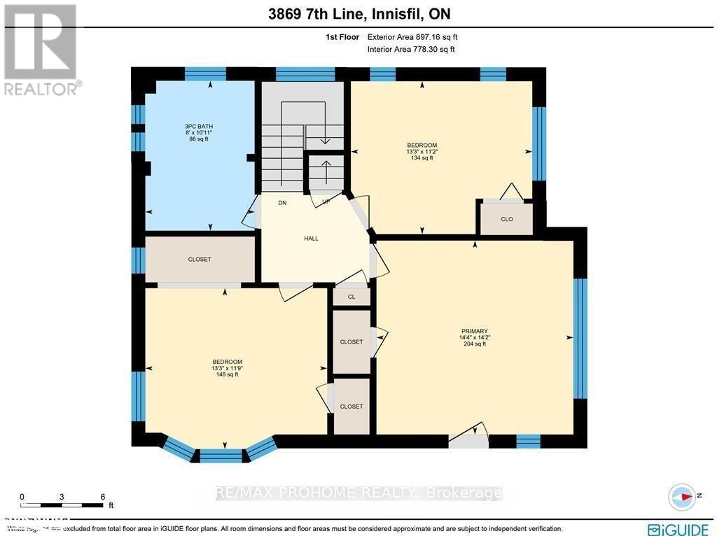 3869 7th Line Property Photo 16