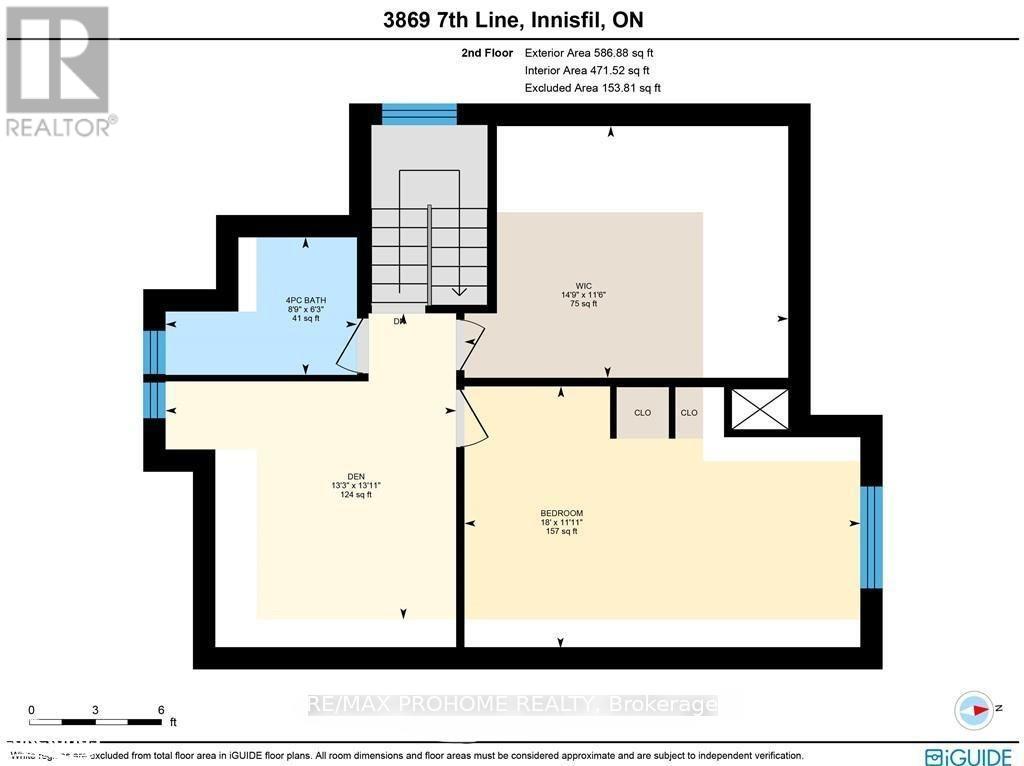 3869 7th Line Property Photo 17