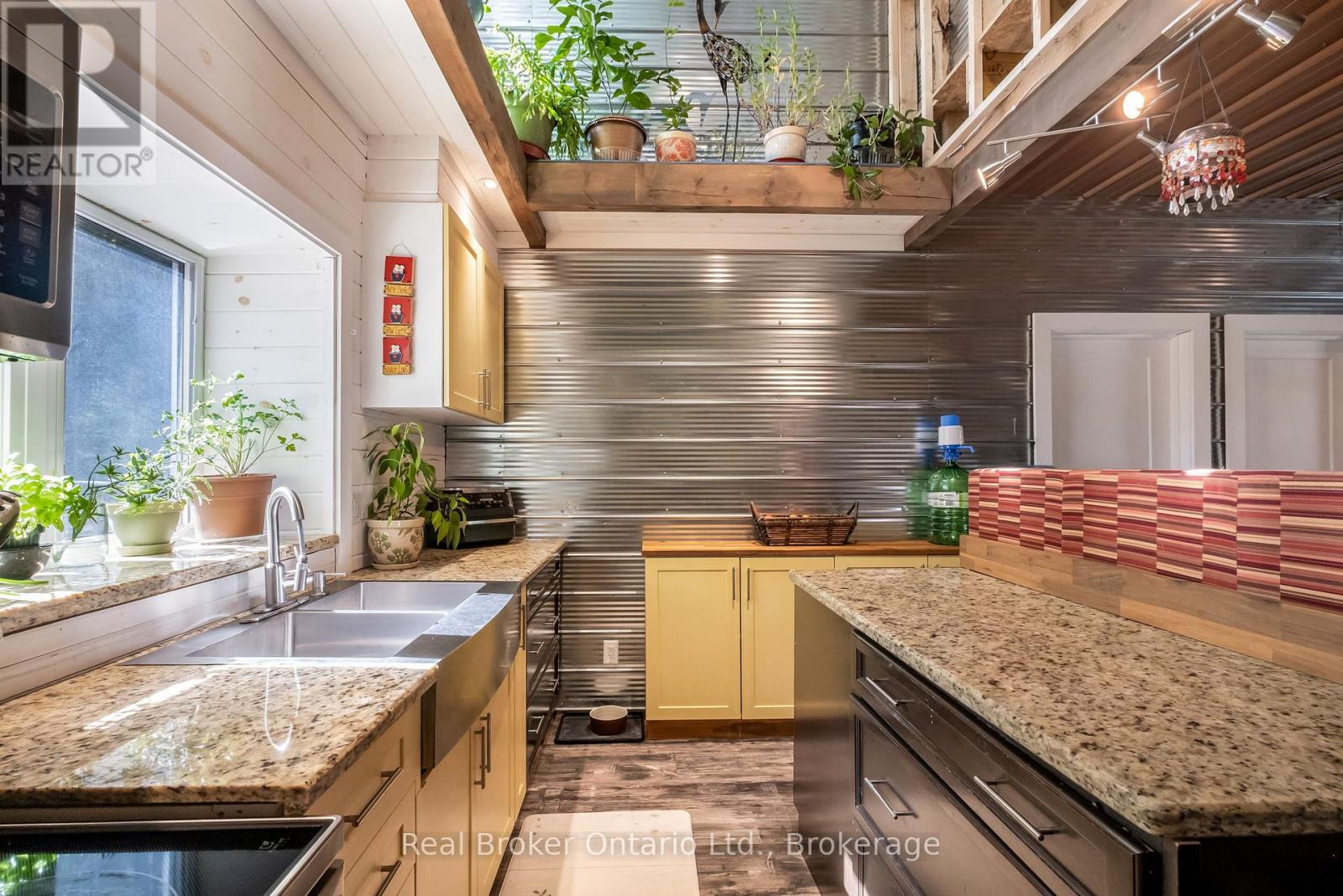 68 Talbot Drive Property Photo 10