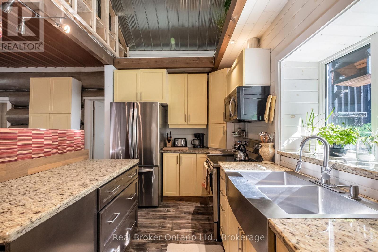 68 Talbot Drive Property Photo 11