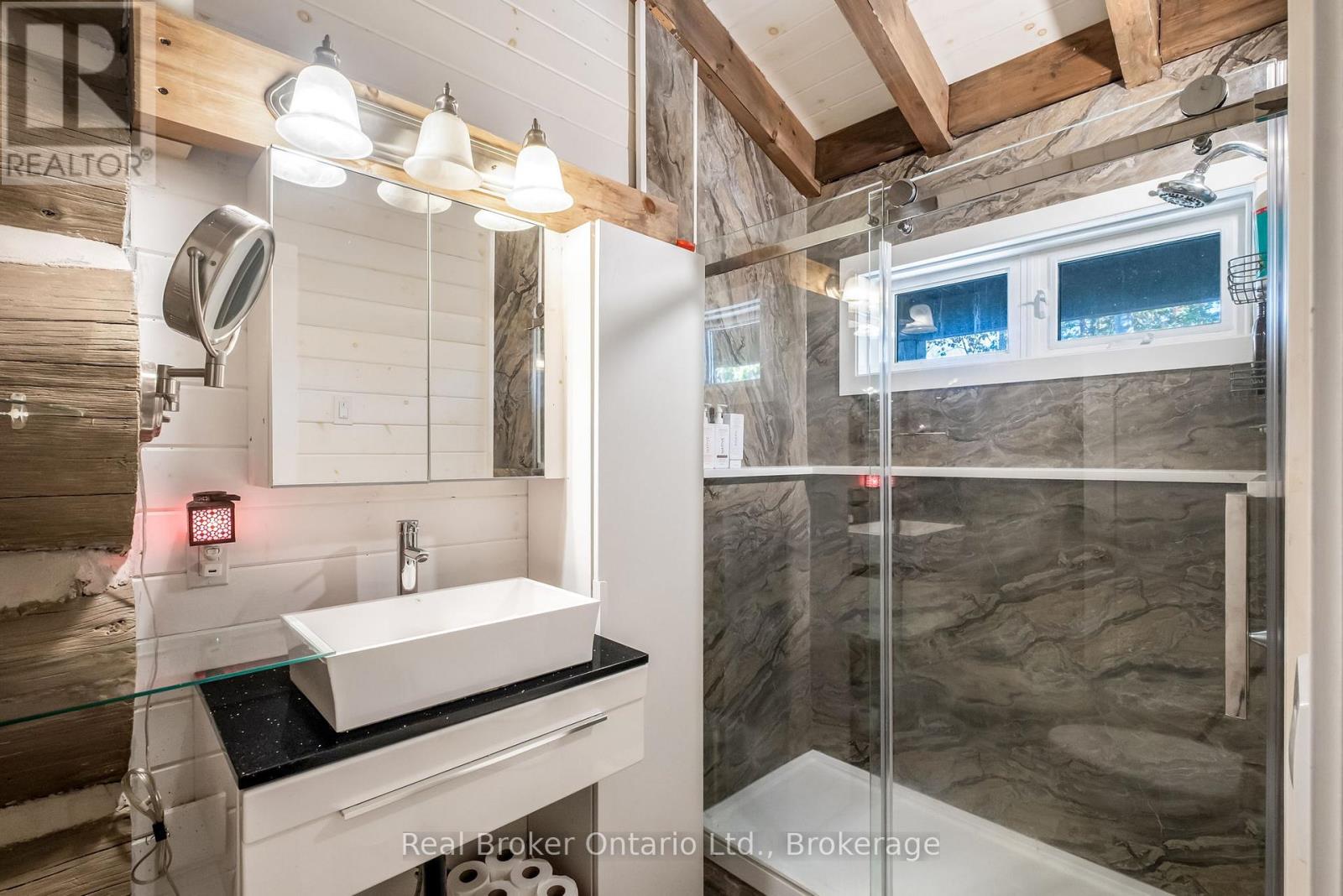 68 Talbot Drive Property Photo 13