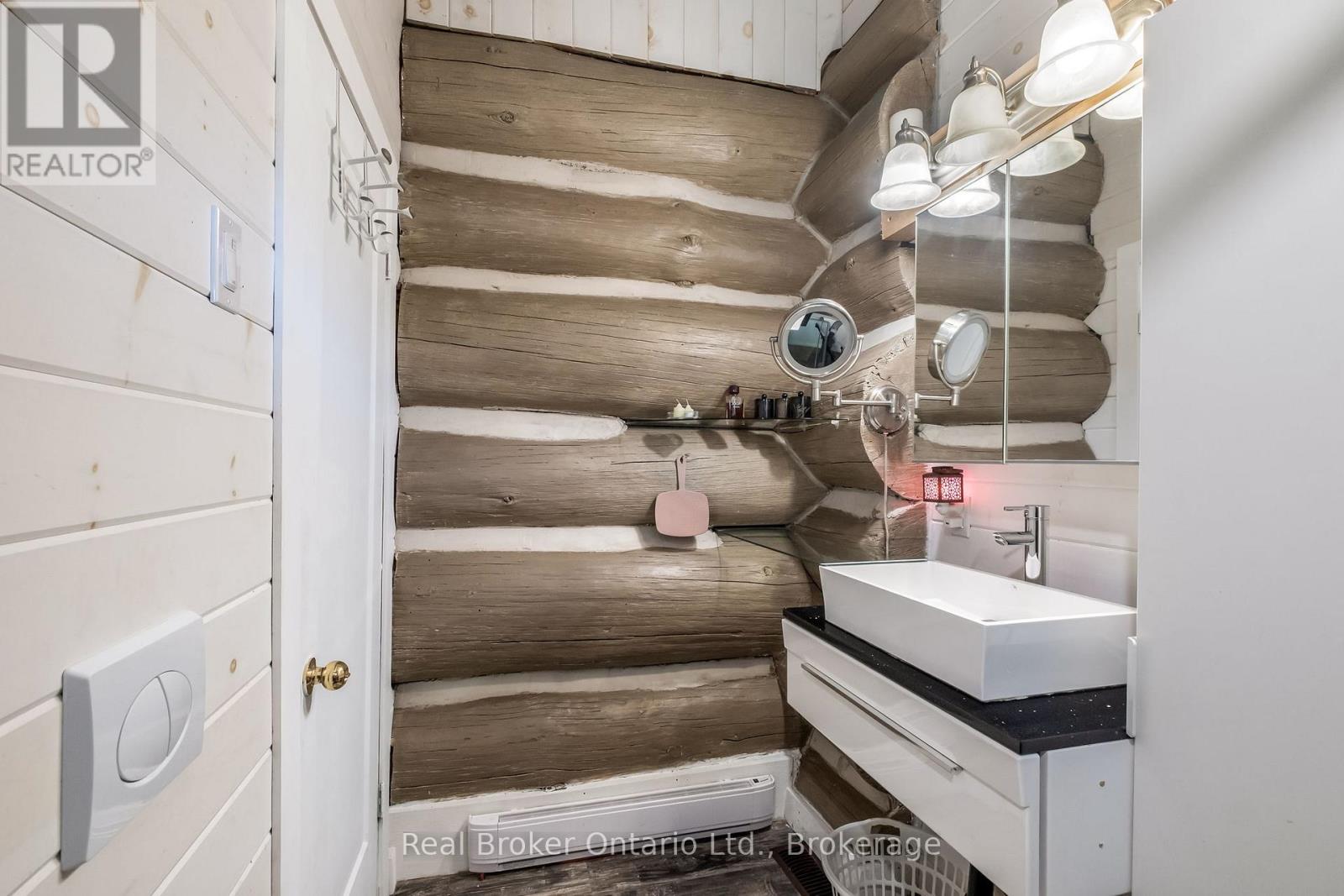 68 Talbot Drive Property Photo 14