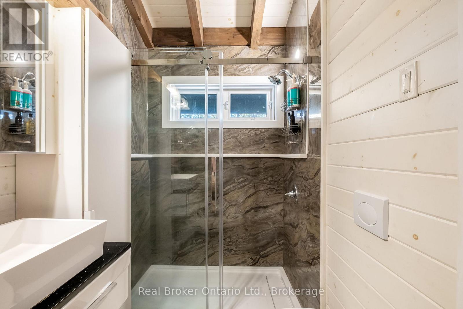 68 Talbot Drive Property Photo 15