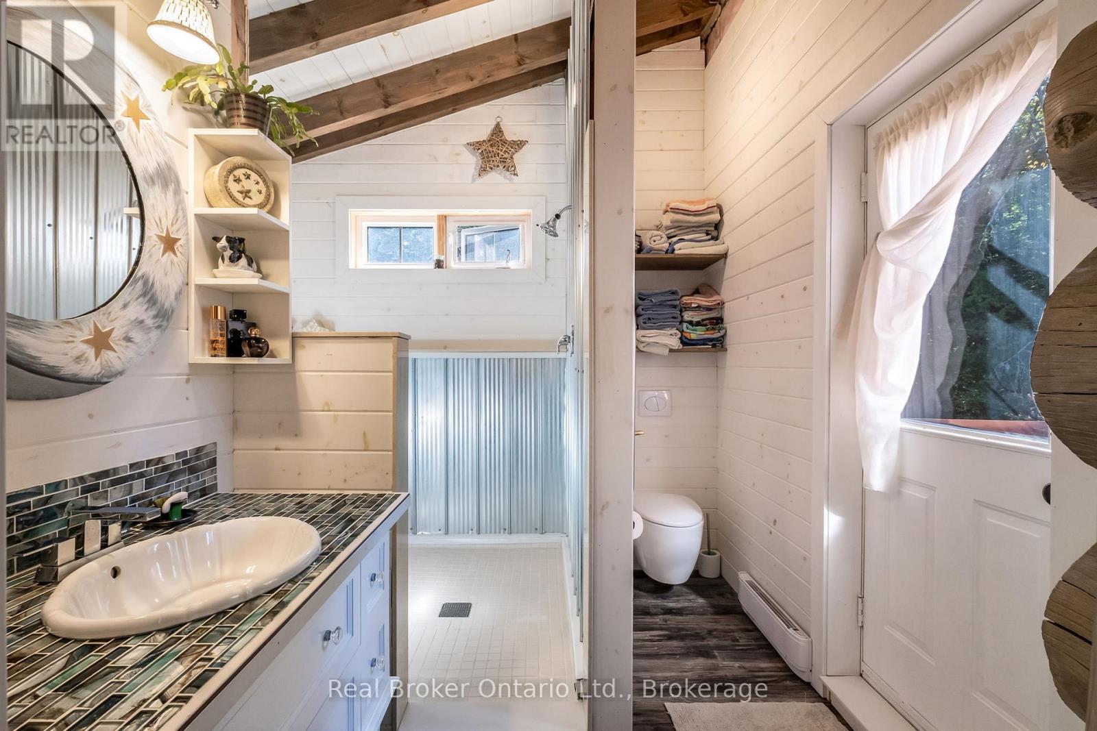 68 Talbot Drive Property Photo 19