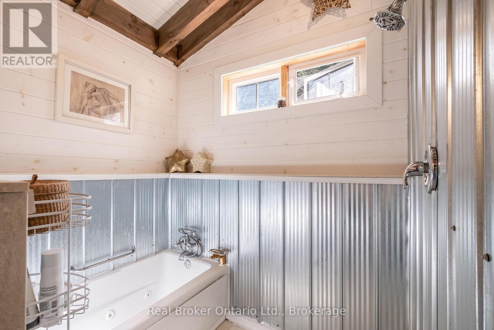 68 Talbot Drive Property Photo 21