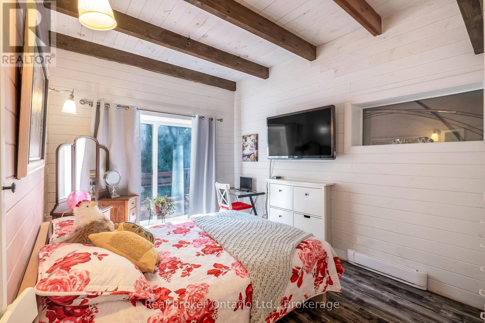 68 Talbot Drive Property Photo 22