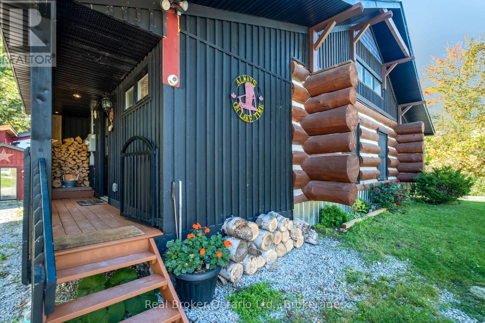 68 Talbot Drive Property Photo 24