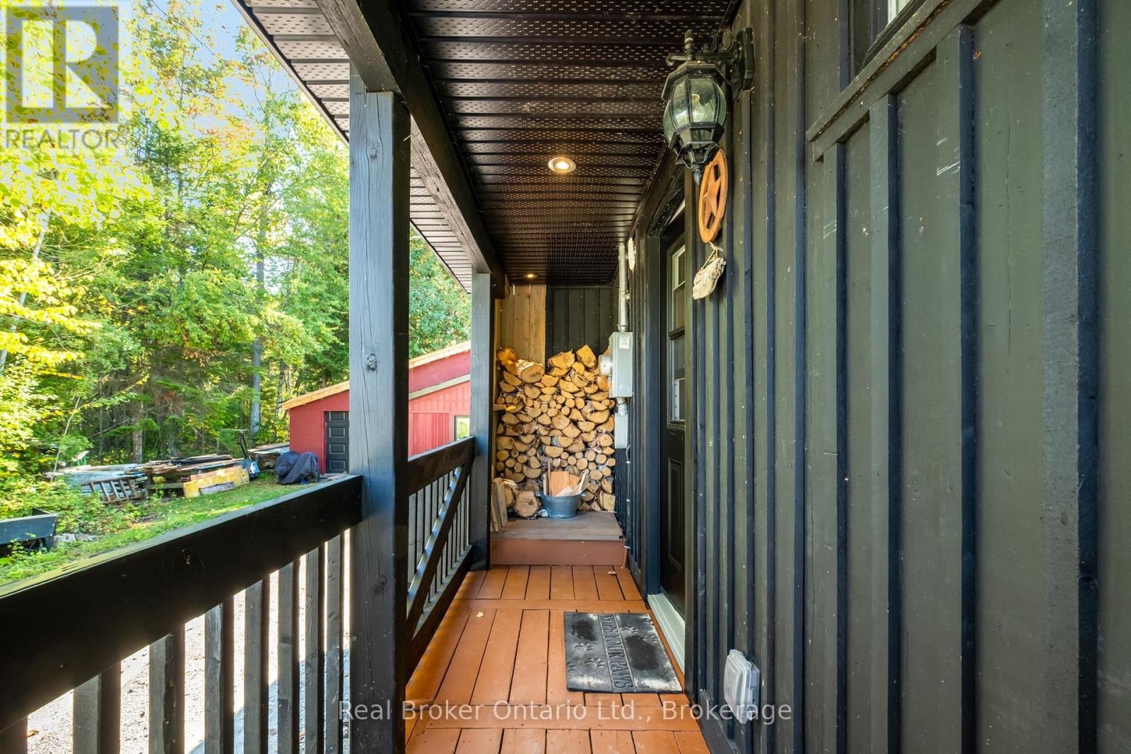 68 Talbot Drive Property Photo 25