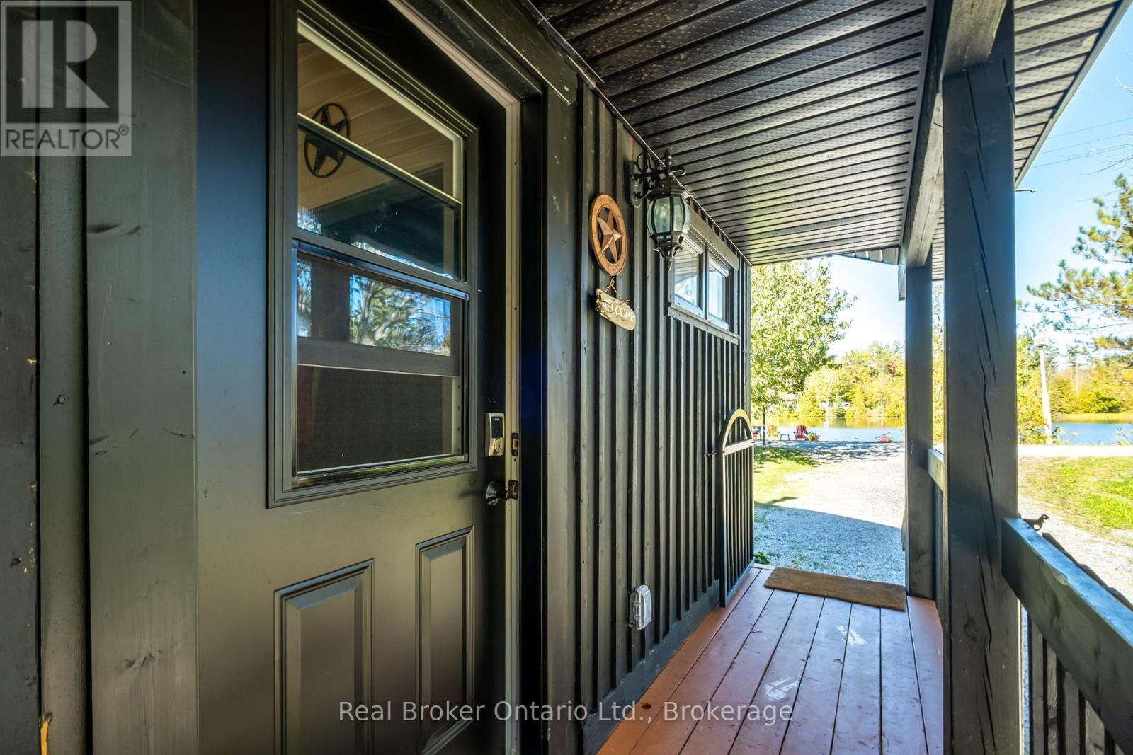 68 Talbot Drive Property Photo 26