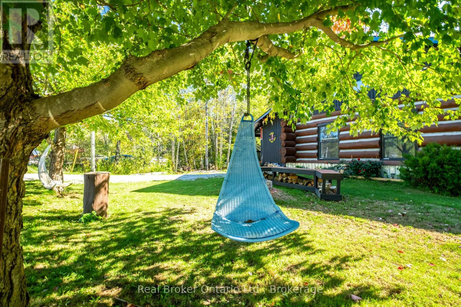 68 Talbot Drive Property Photo 27