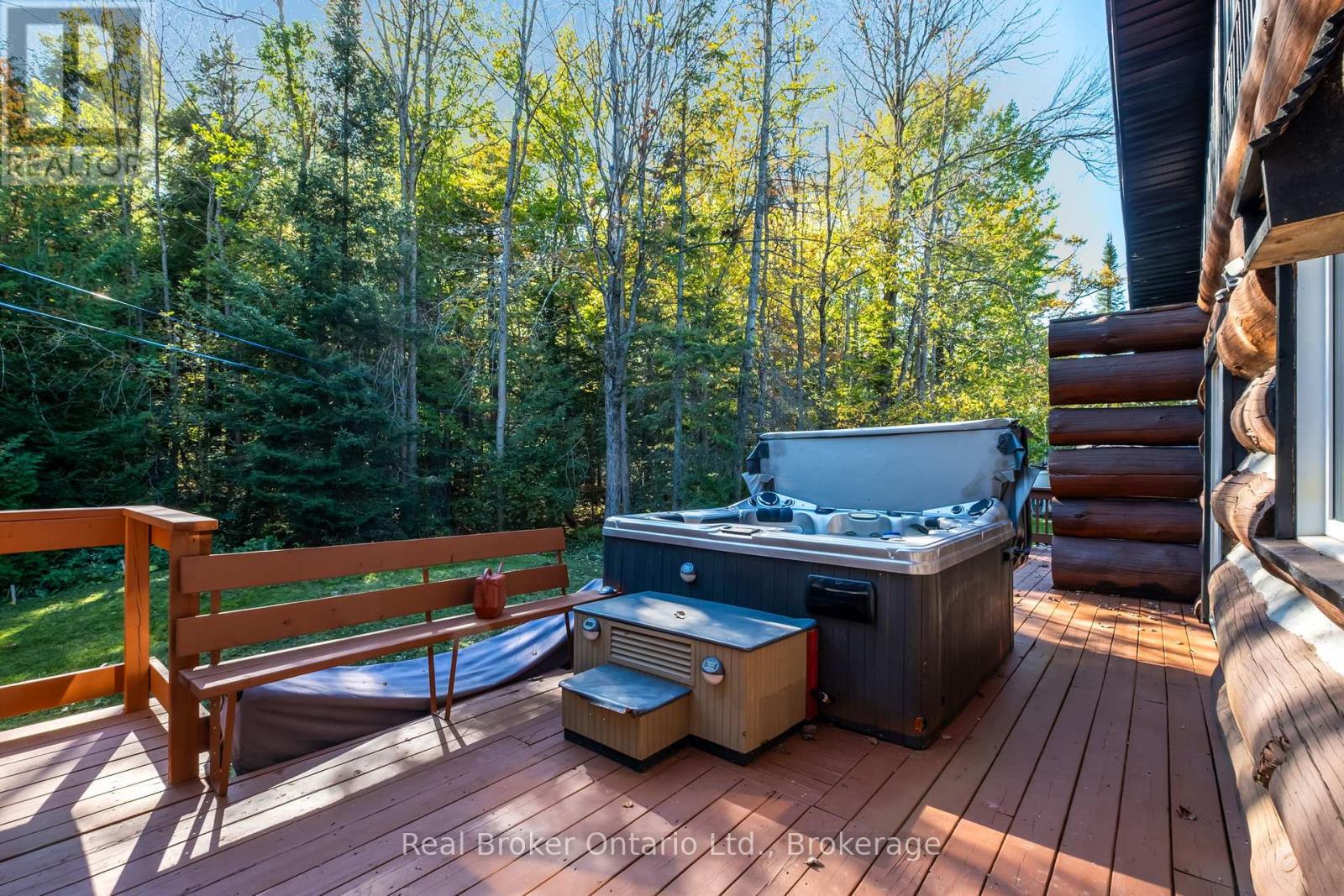 68 Talbot Drive Property Photo 28
