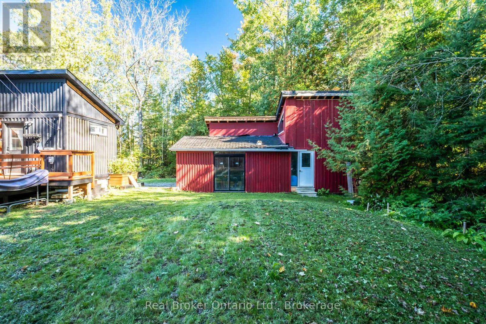 68 Talbot Drive Property Photo 29