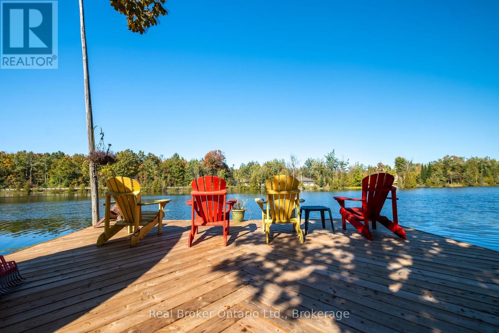 68 Talbot Drive Property Photo 31