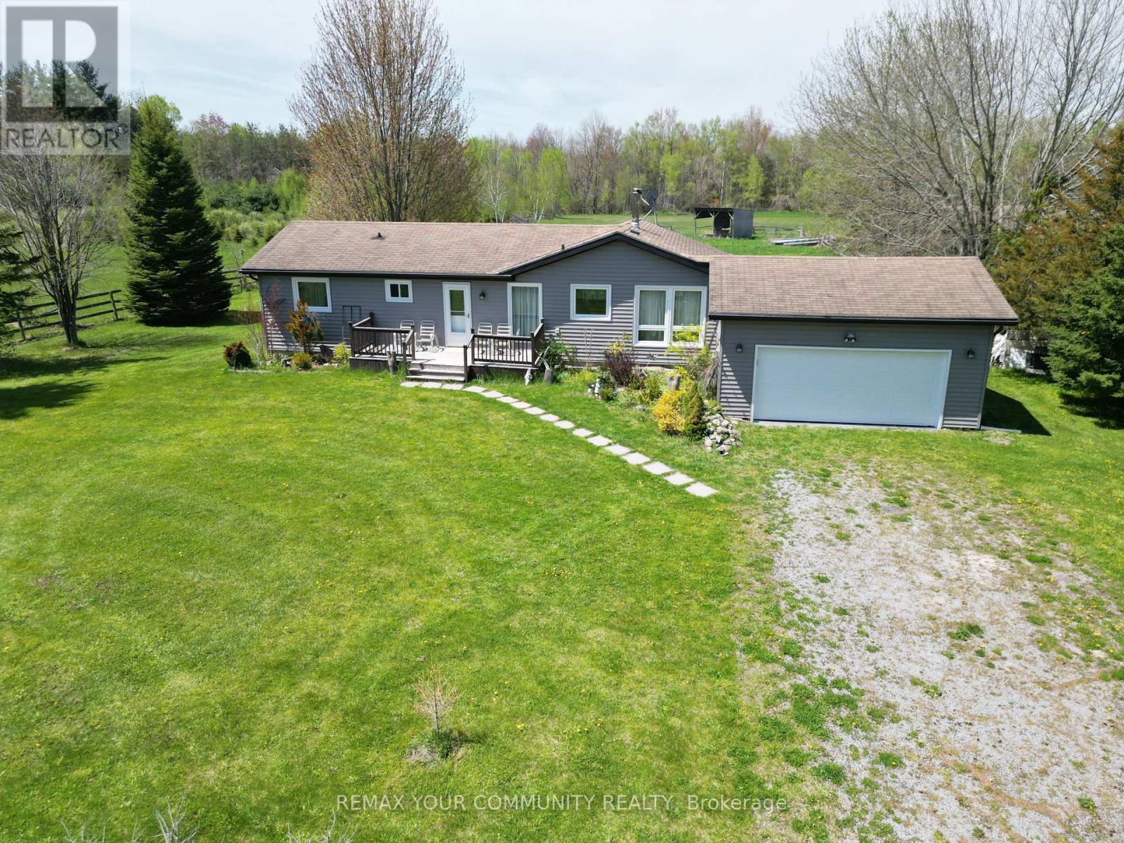 24730 Valley View Drive Property Photo 1