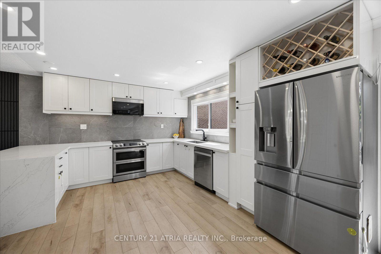 1040 Birchwood Drive Property Photo 10