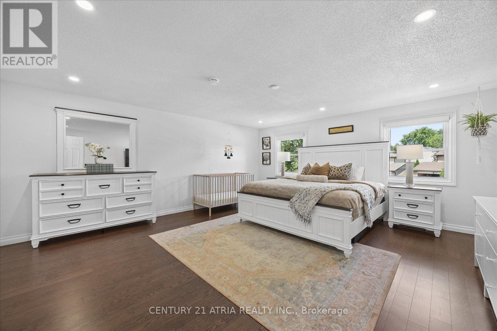 1040 Birchwood Drive Property Photo 19