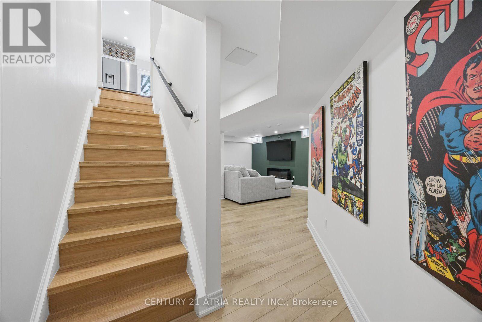 1040 Birchwood Drive Property Photo 25