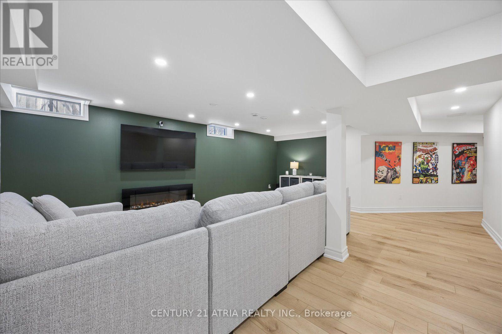 1040 Birchwood Drive Property Photo 28