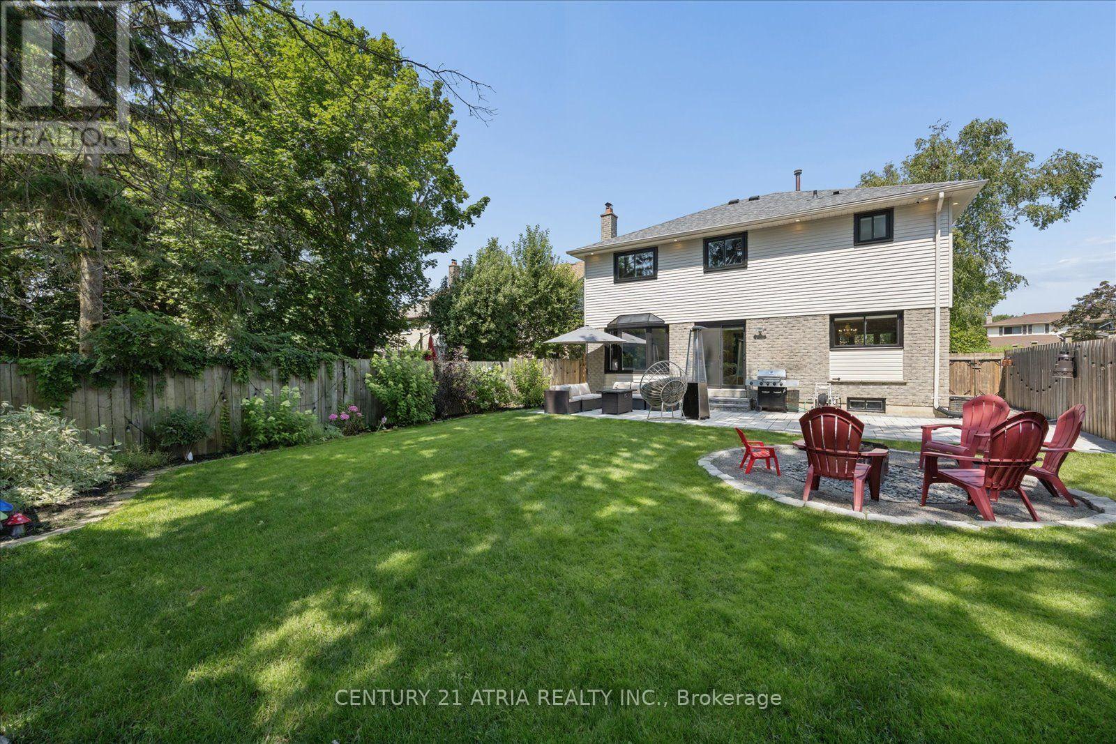 1040 Birchwood Drive Property Photo 32