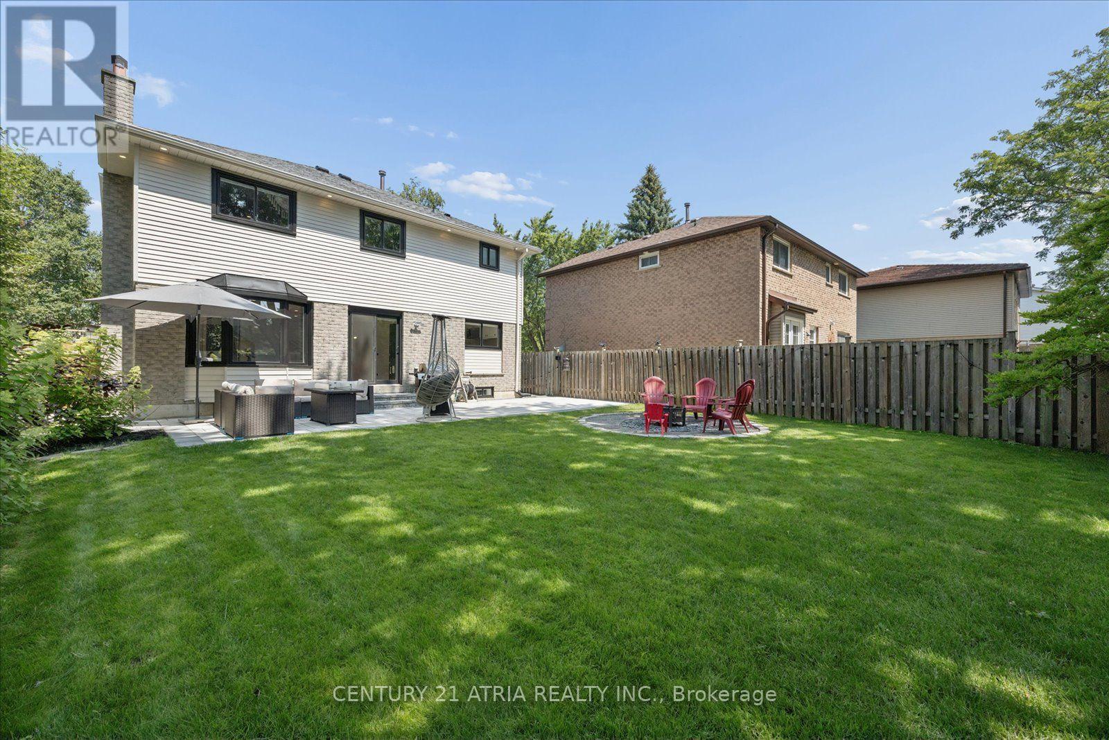 1040 Birchwood Drive Property Photo 33