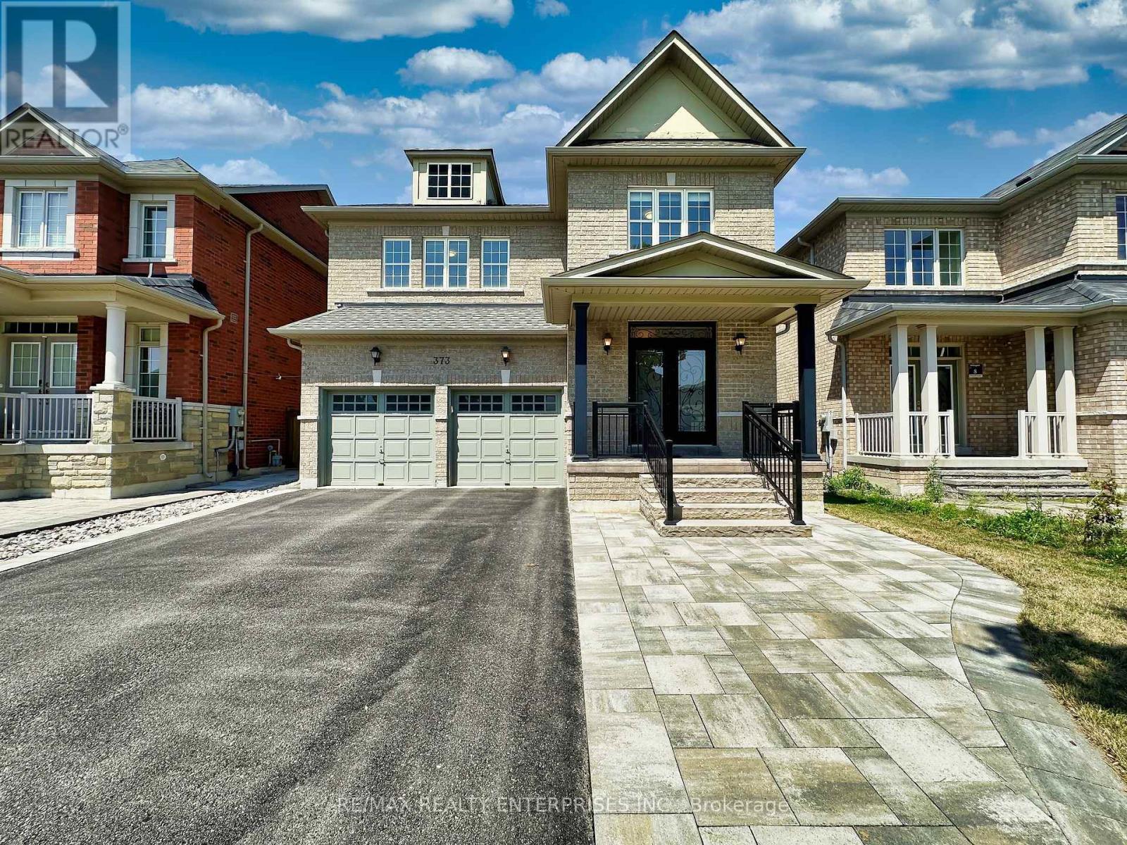 373 GOLDEN ORCHARD ROAD Property Photo 1