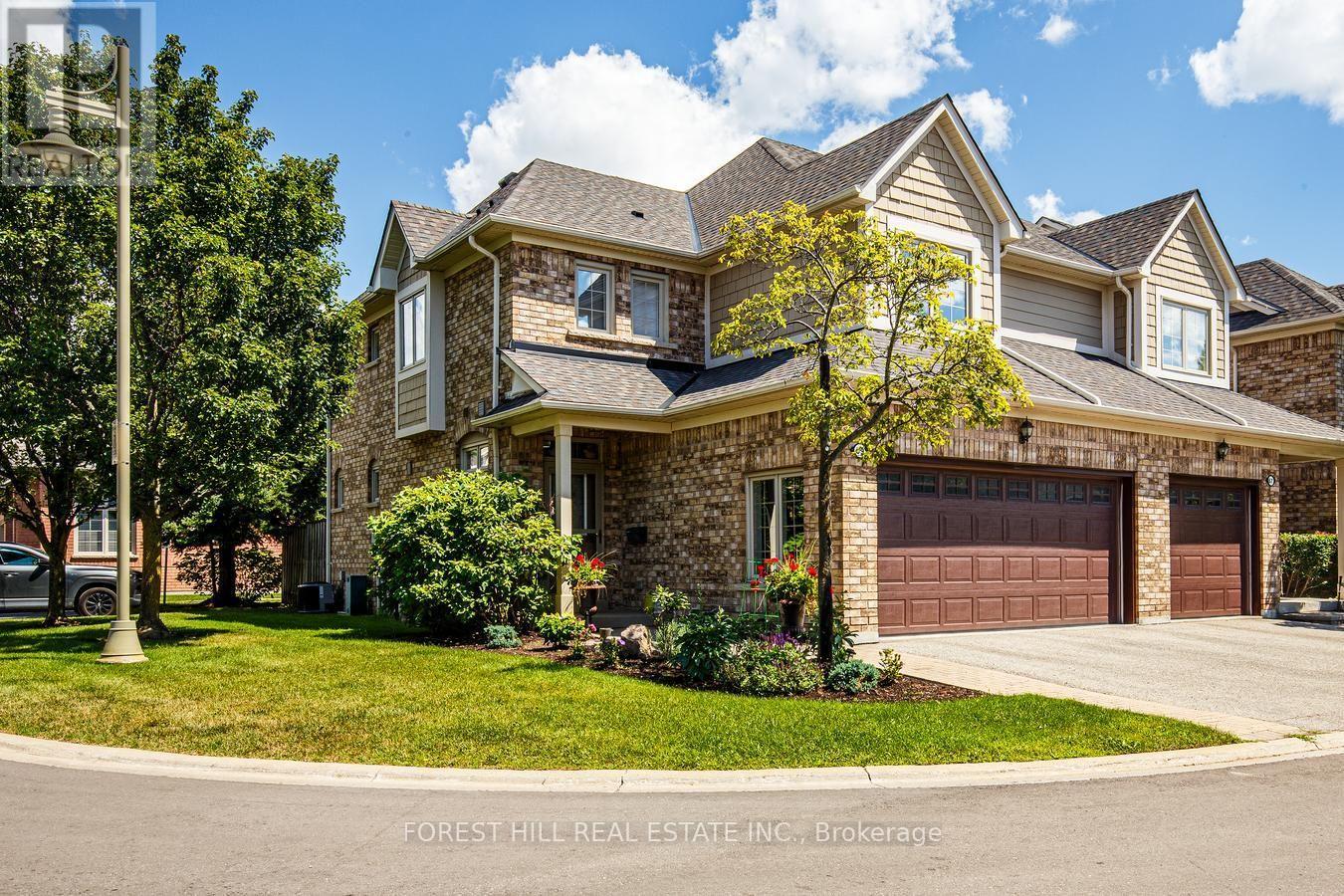 69 Louisbourg Way Property Photo 1