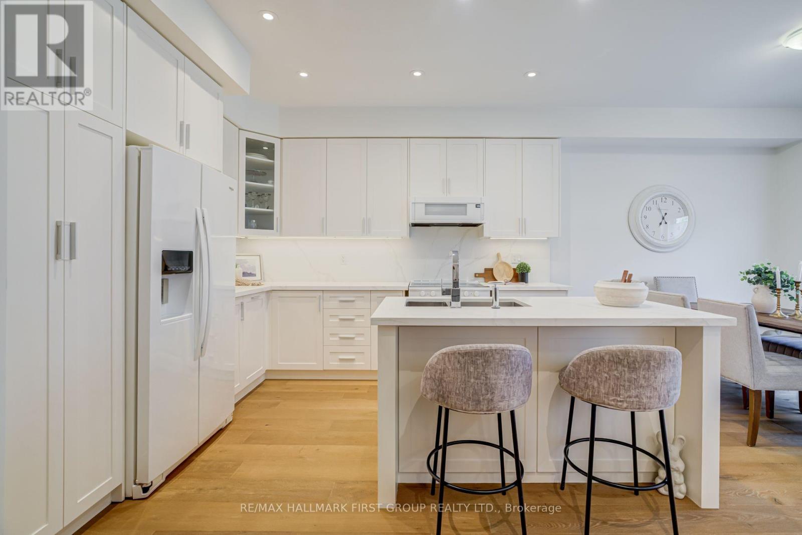 5 Harry Thornton Lane Property Photo 7