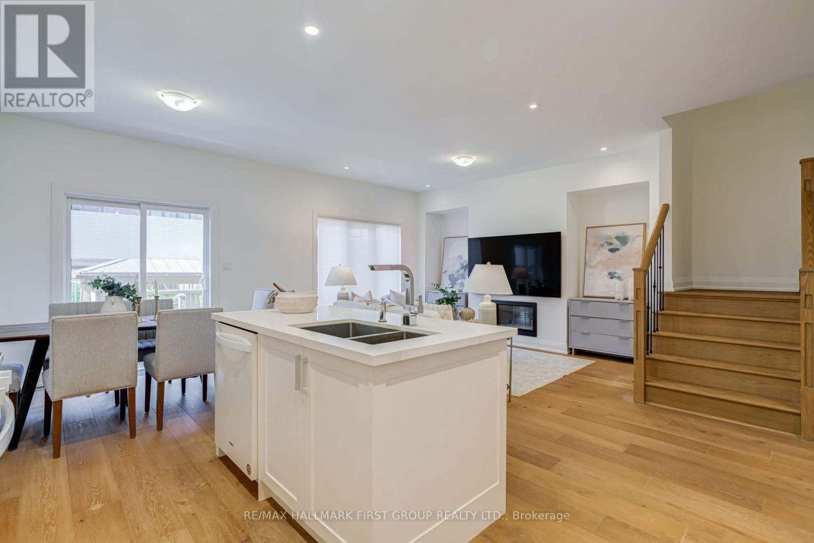 5 Harry Thornton Lane Property Photo 10