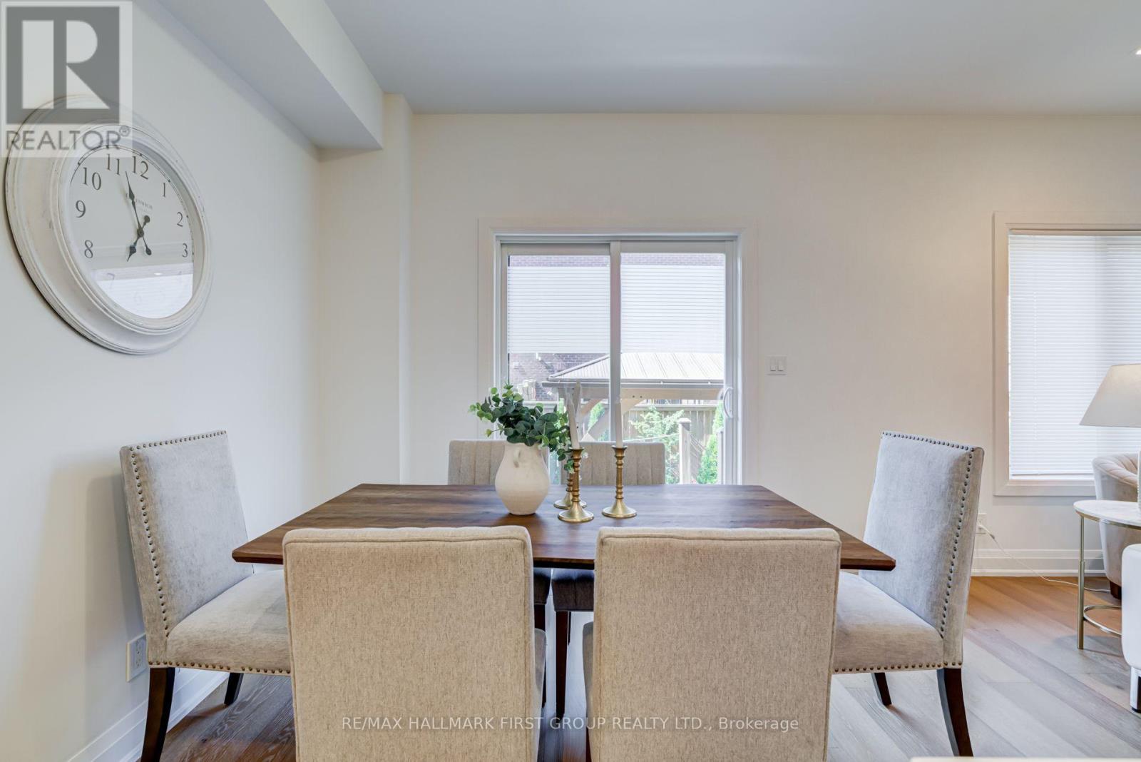 5 Harry Thornton Lane Property Photo 11