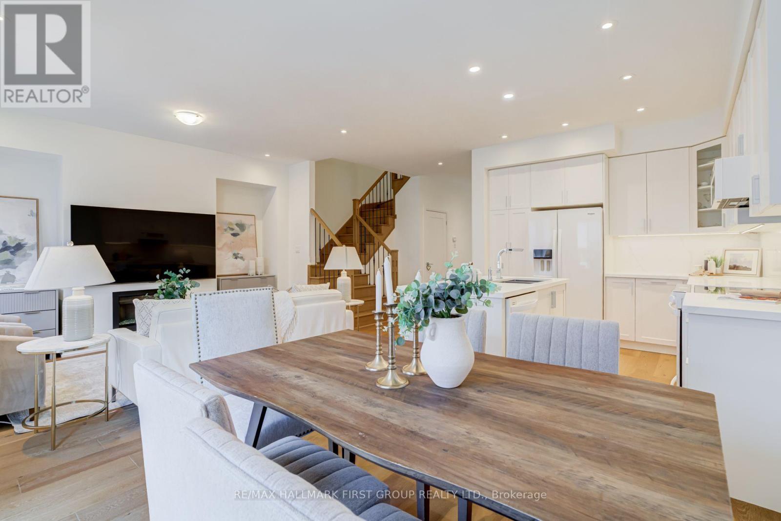 5 Harry Thornton Lane Property Photo 12