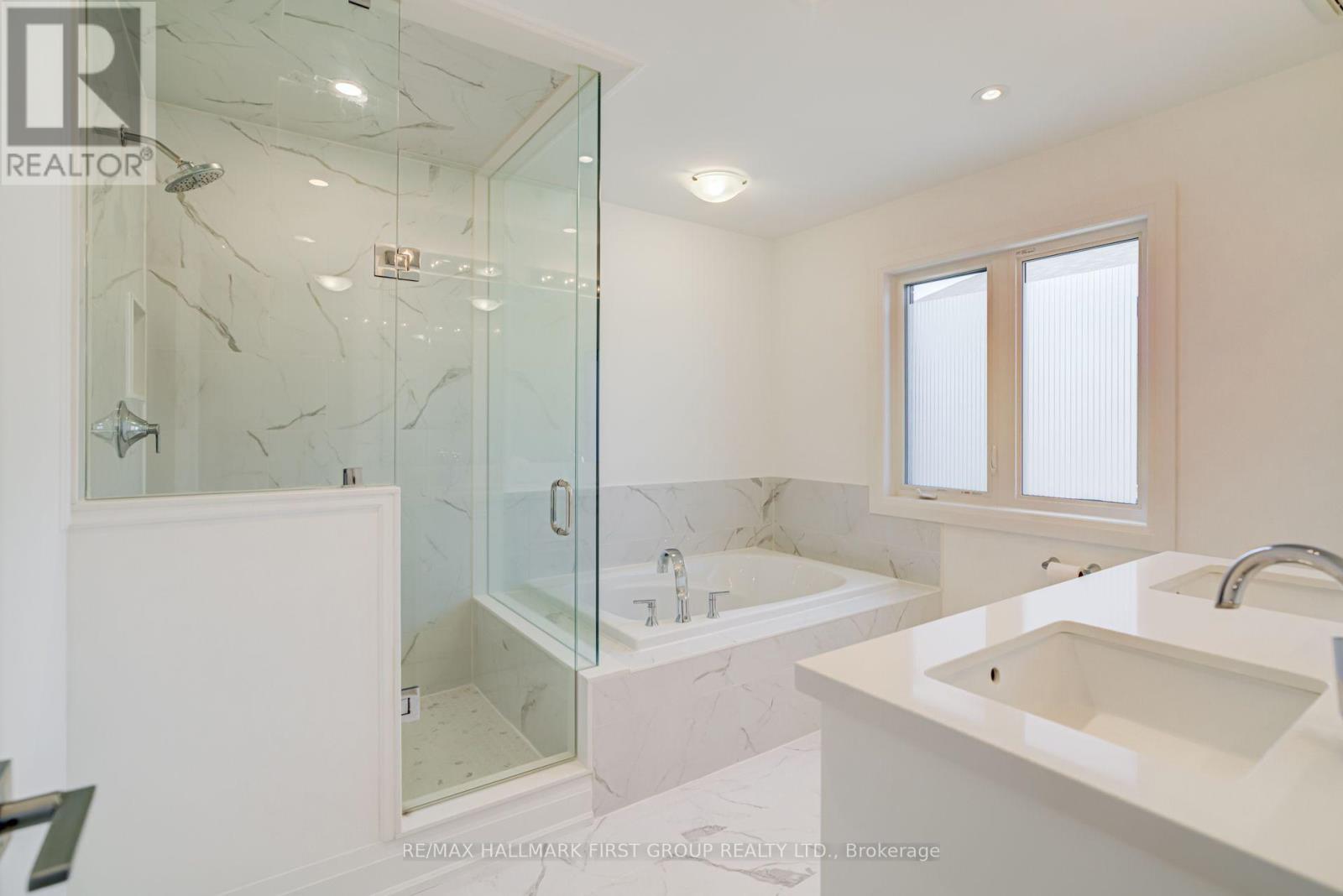 5 Harry Thornton Lane Property Photo 16