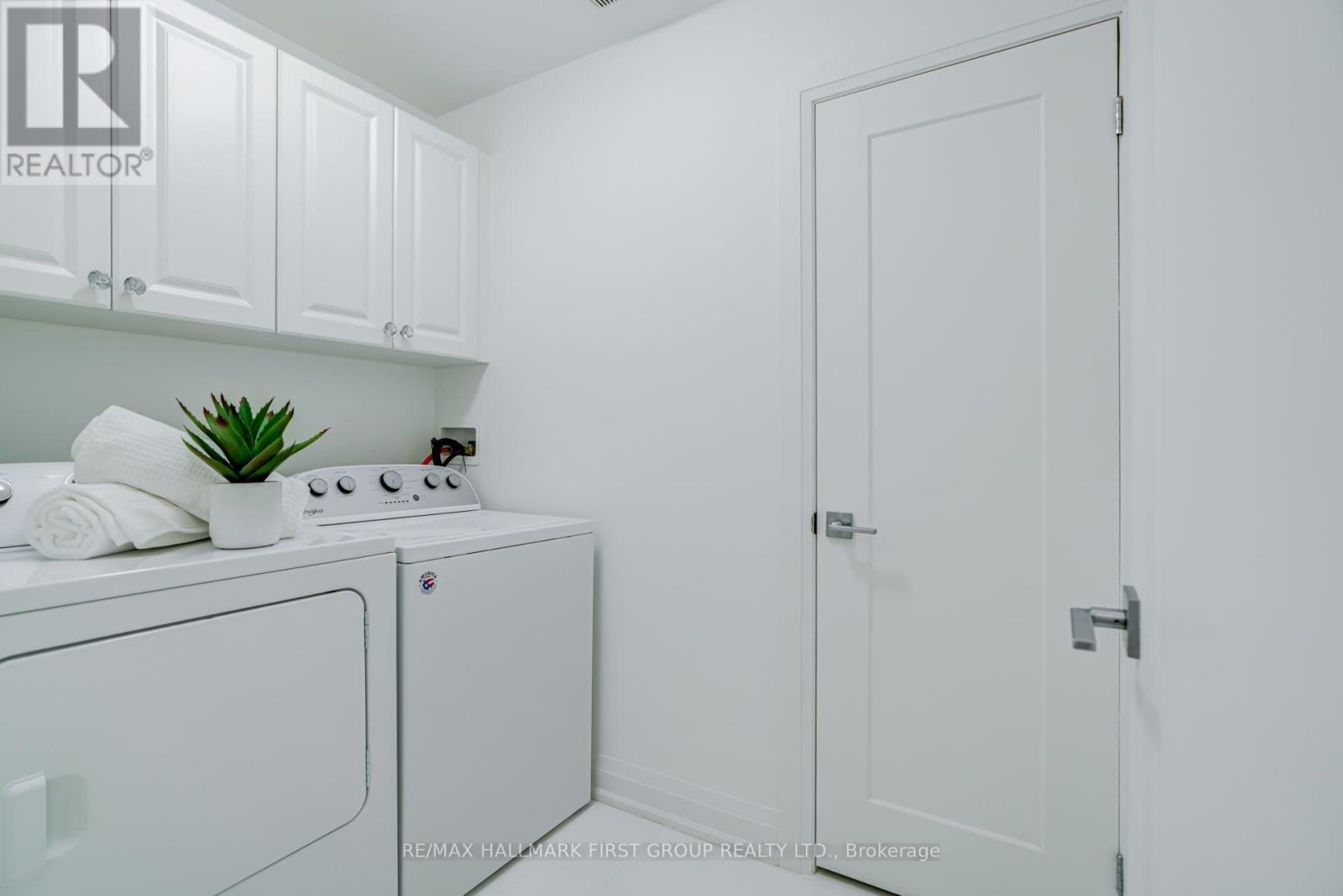 5 Harry Thornton Lane Property Photo 20