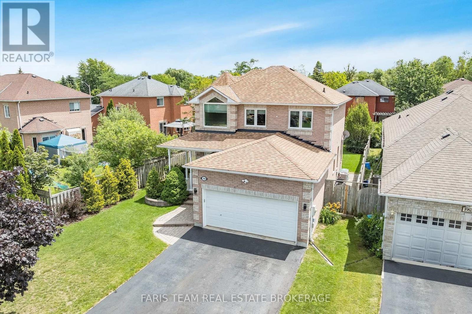1948 EMERALD COURT