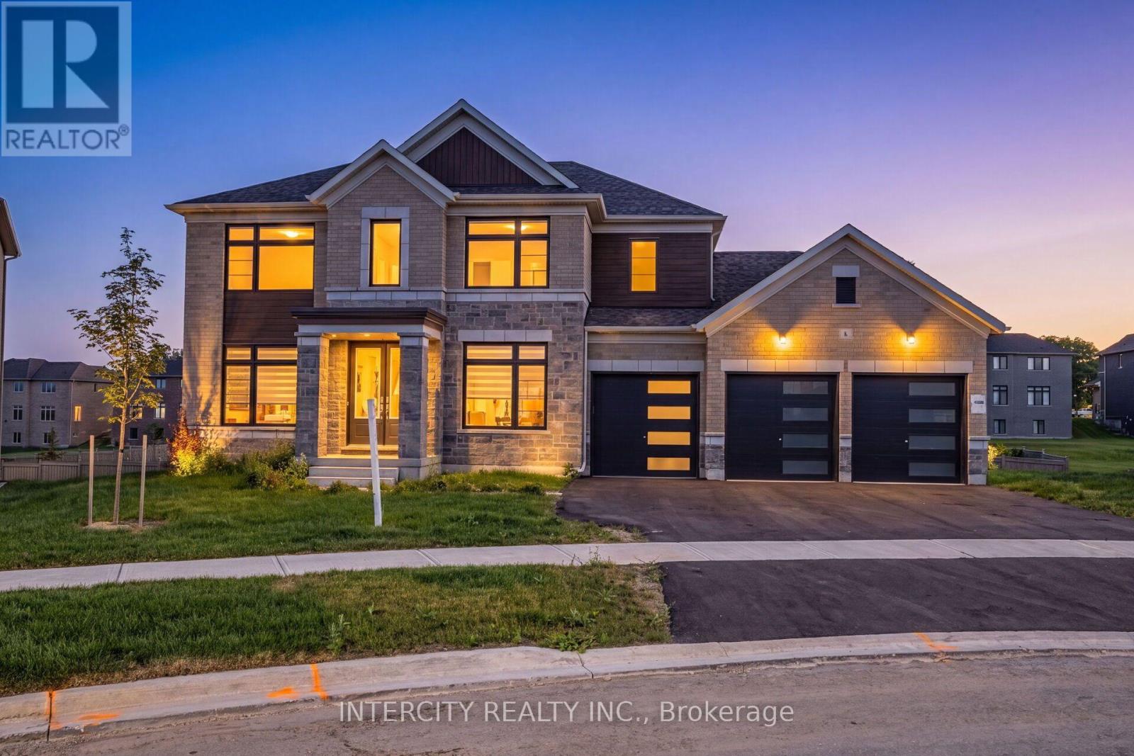 8 Elderberry Way Property Photo 1