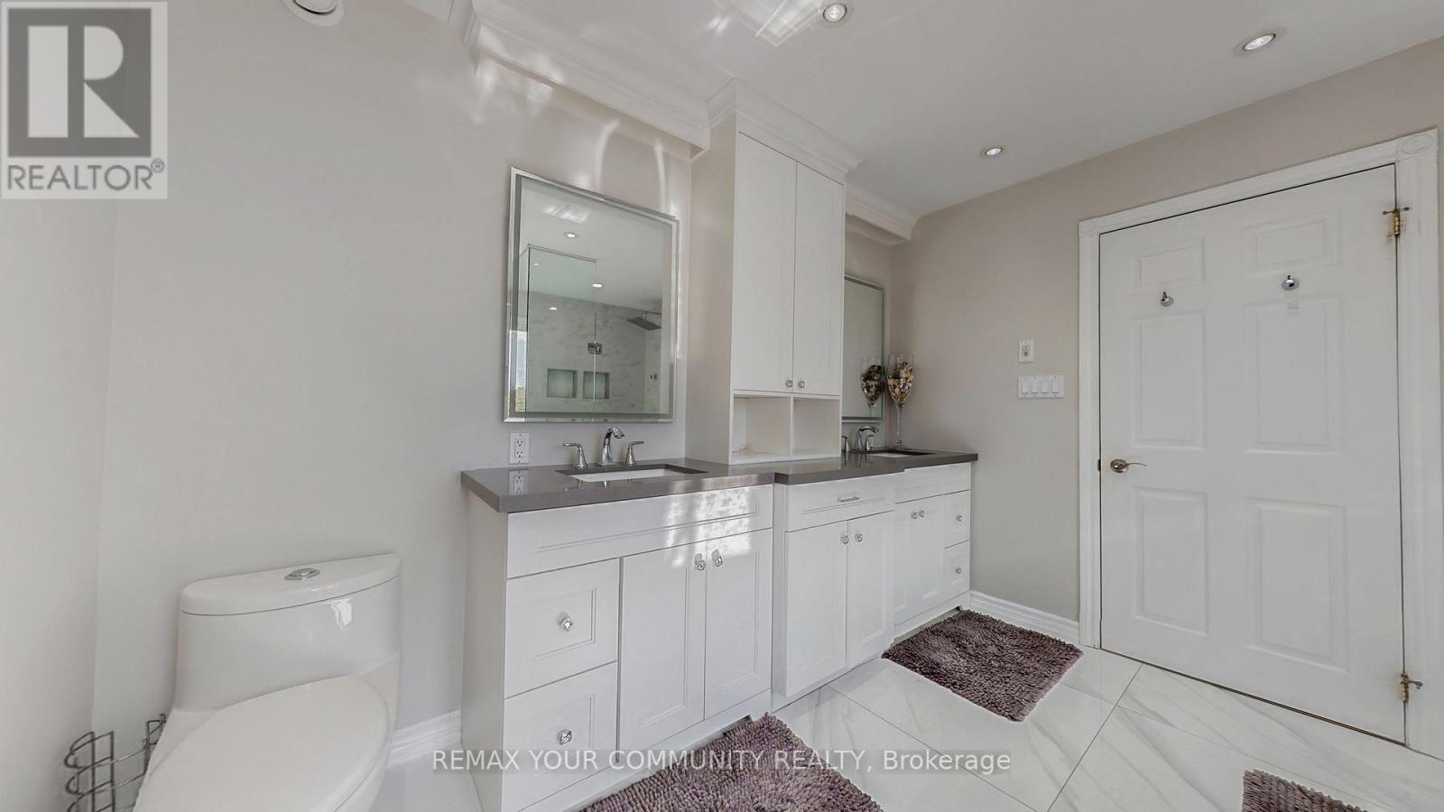 1065 20th Side Road Property Photo 28