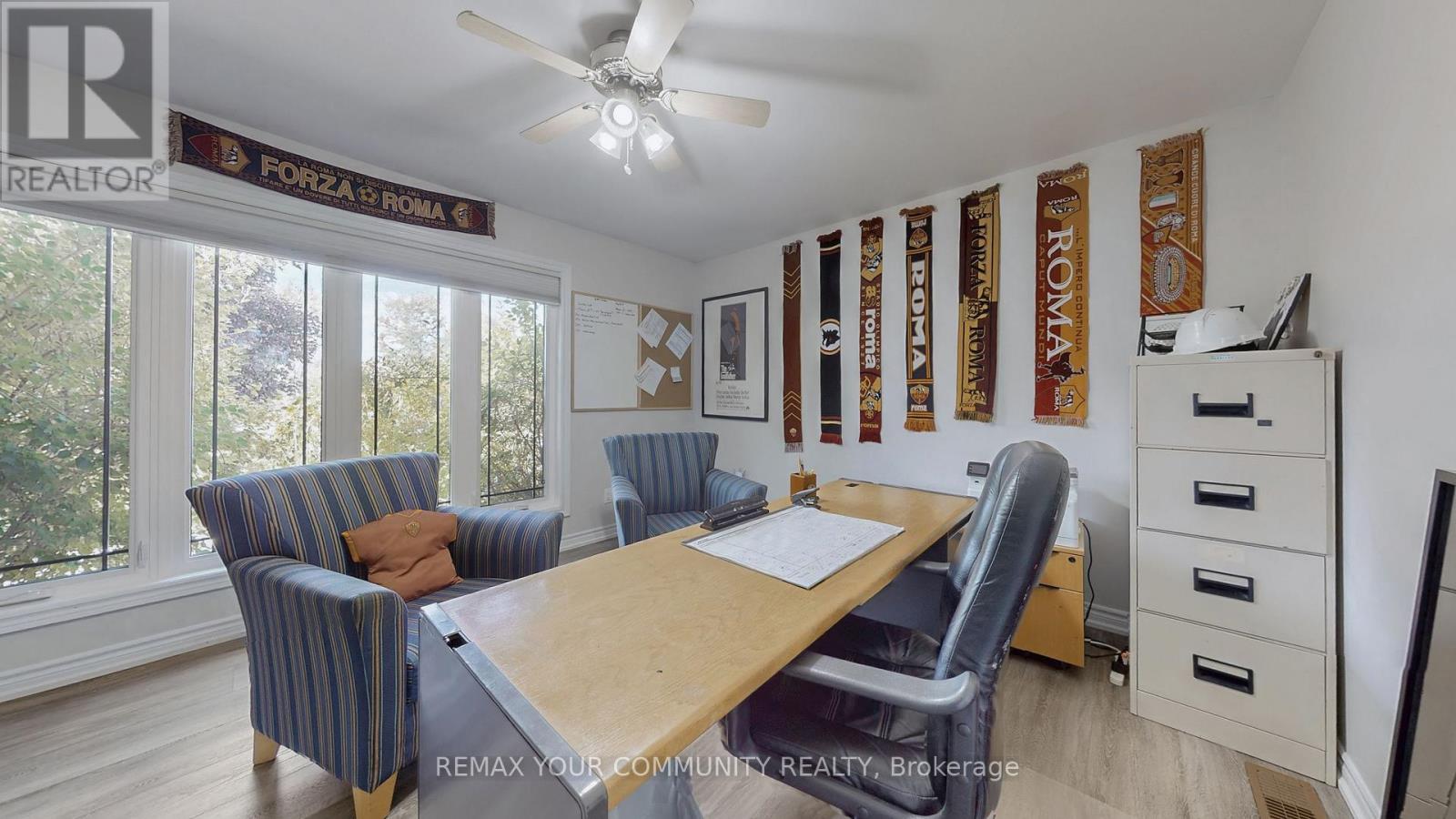 1065 20th Side Road Property Photo 35