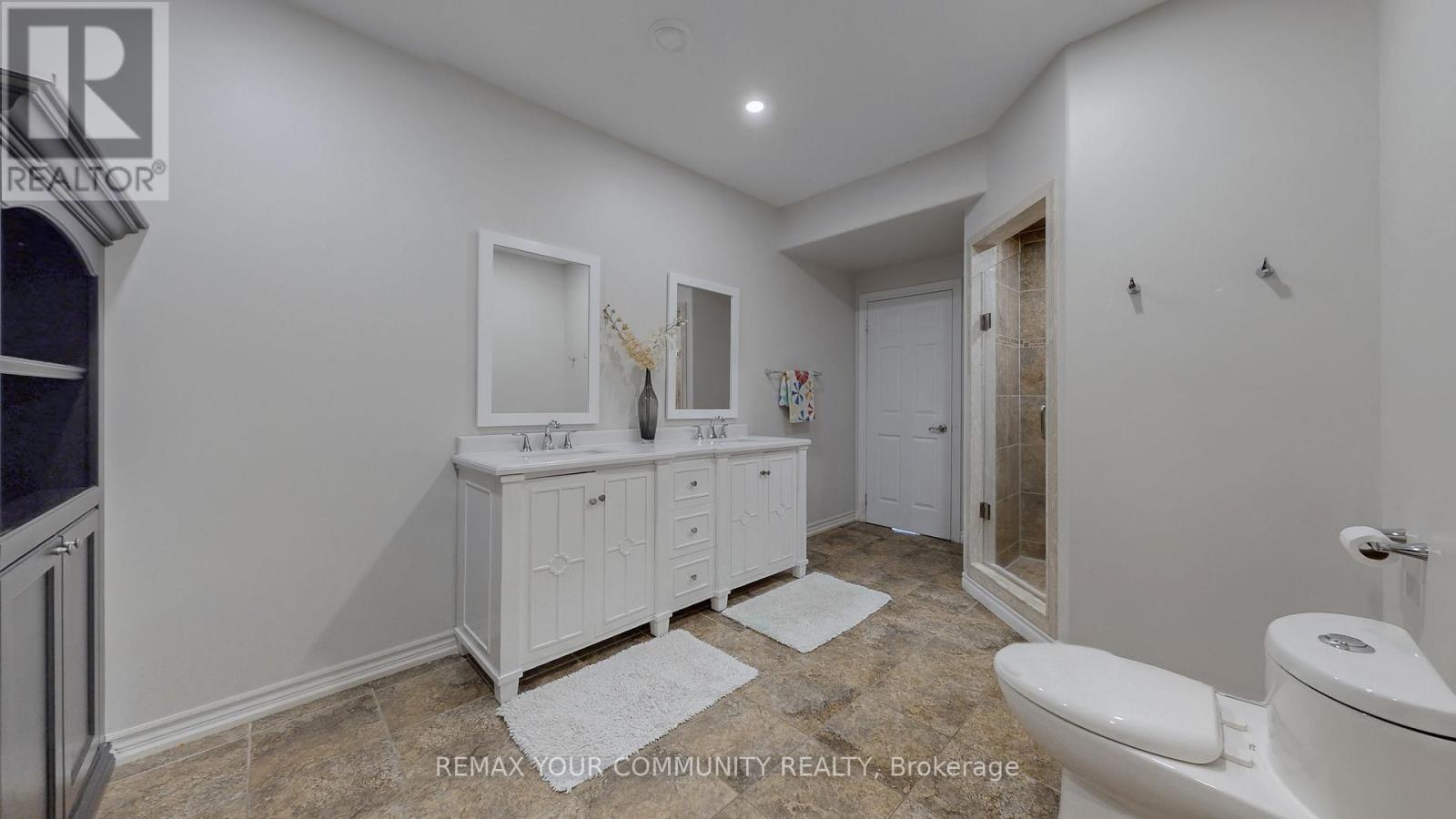 1065 20th Side Road Property Photo 42