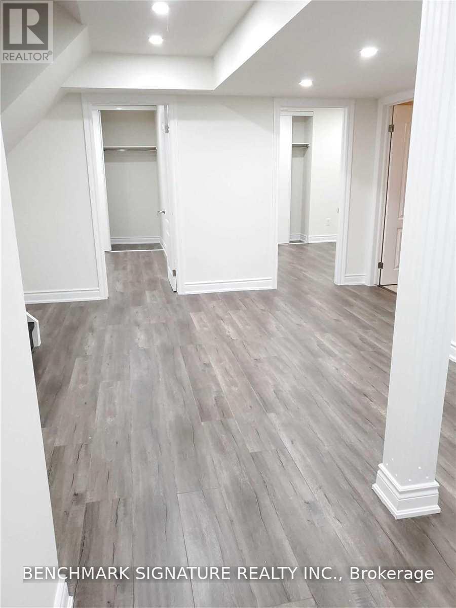 267 Hammersly Boulevard Property Photo 18
