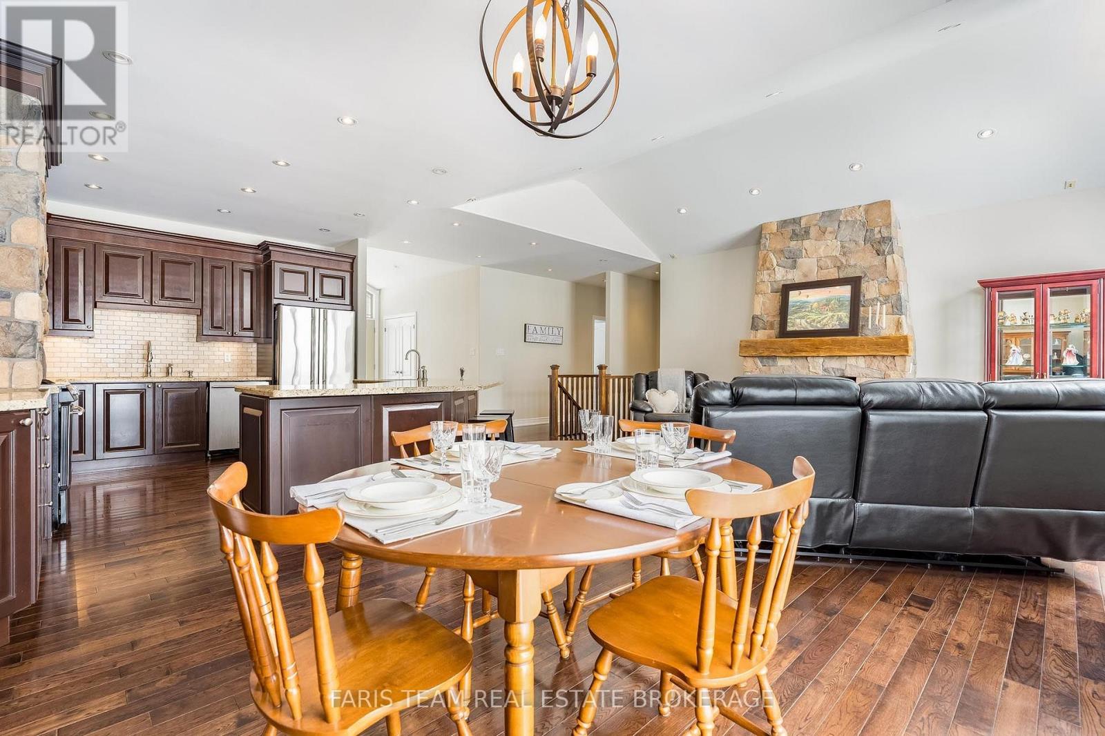 30 Fisher Drive Property Photo 12