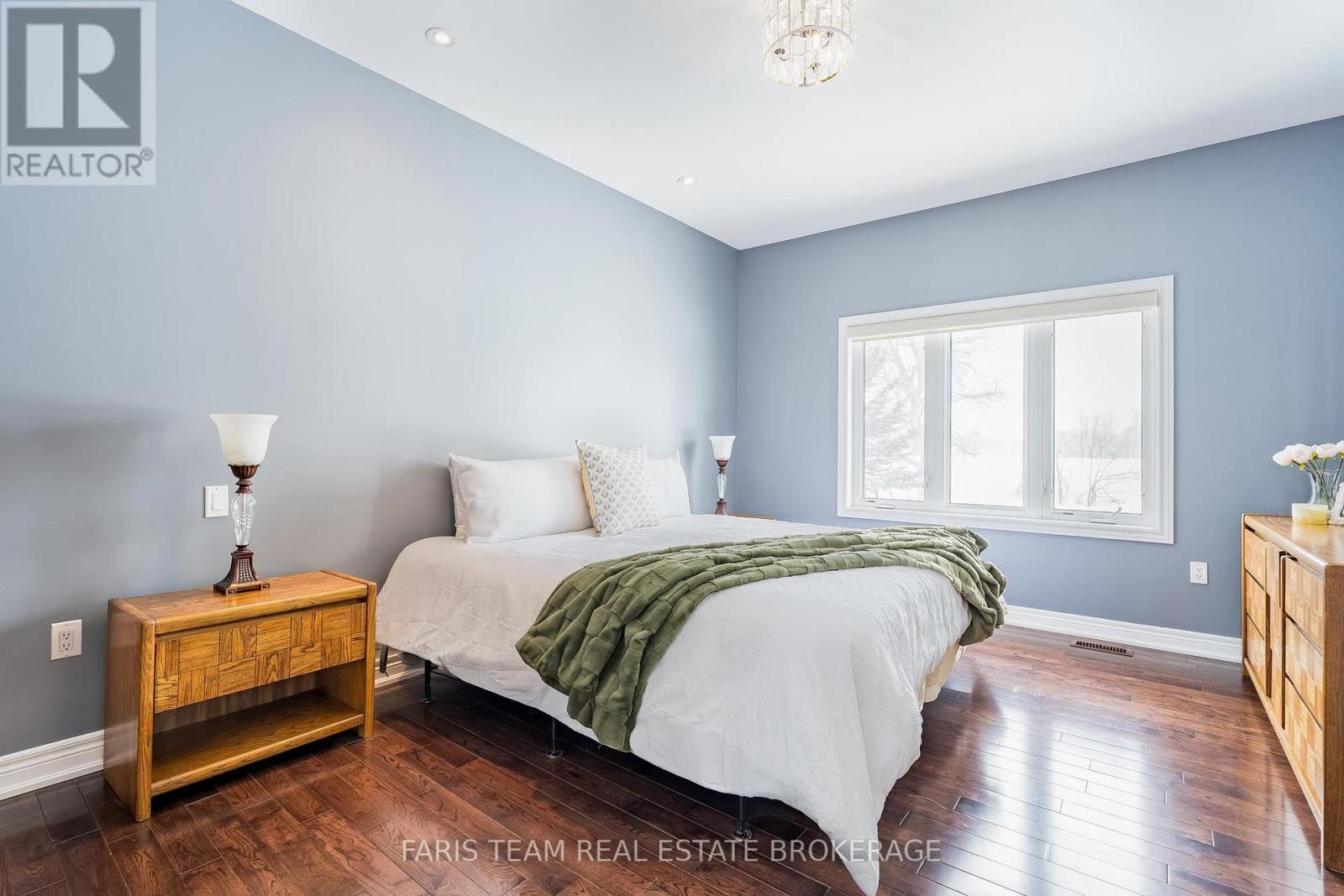 30 Fisher Drive Property Photo 16