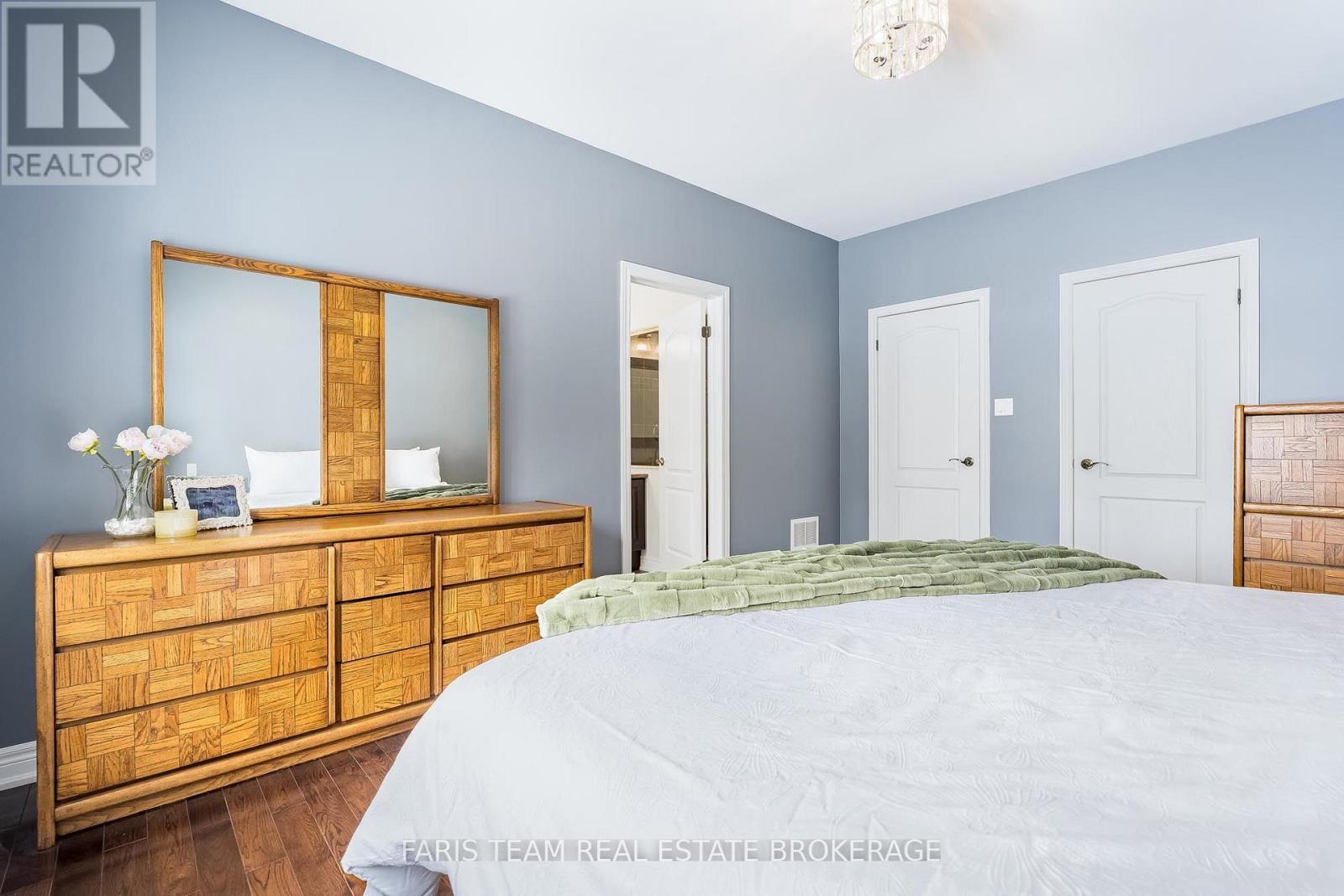 30 Fisher Drive Property Photo 17