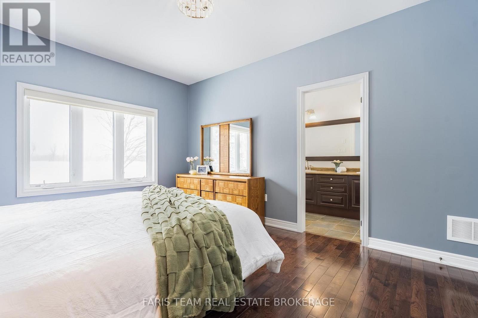 30 Fisher Drive Property Photo 18
