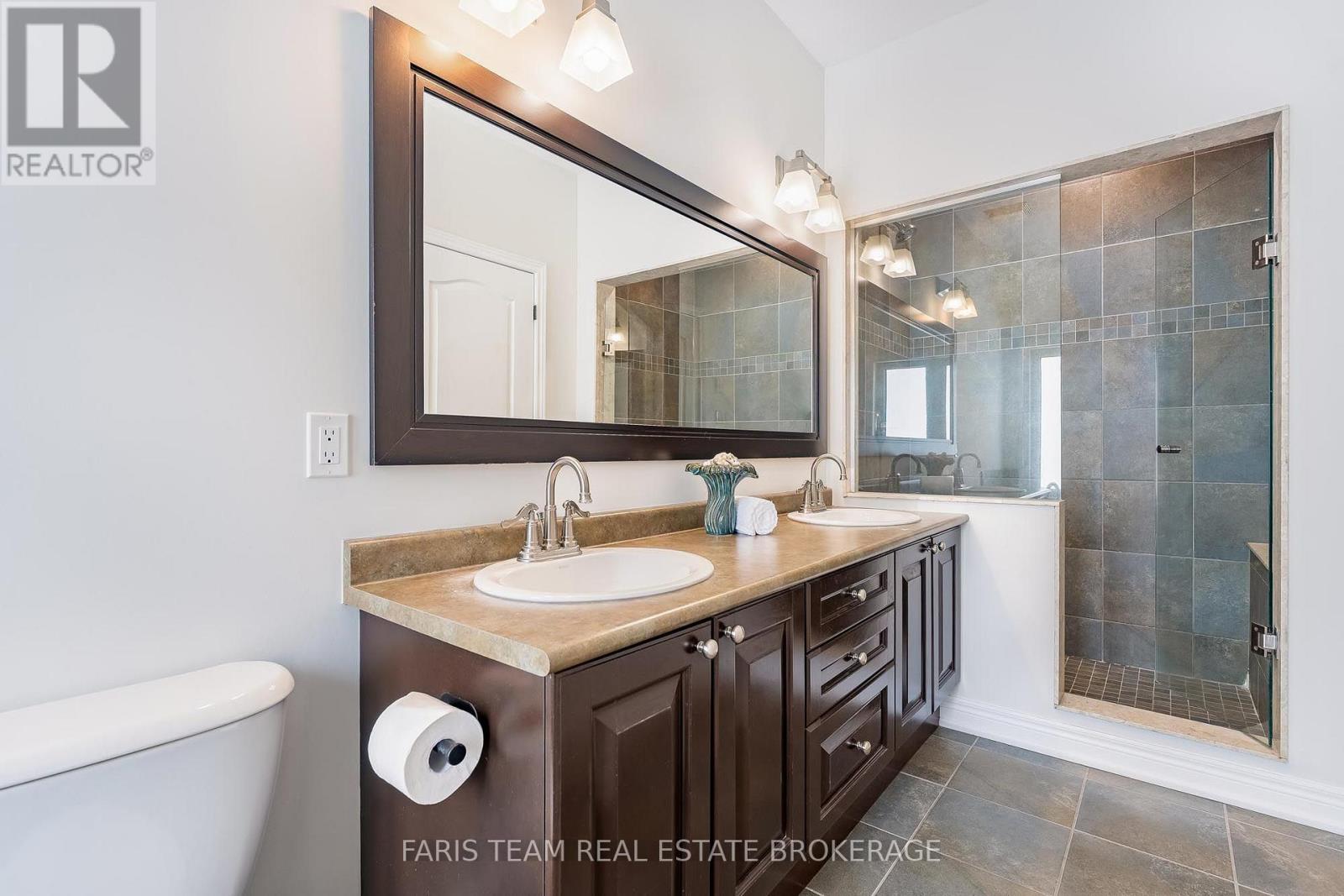 30 Fisher Drive Property Photo 20