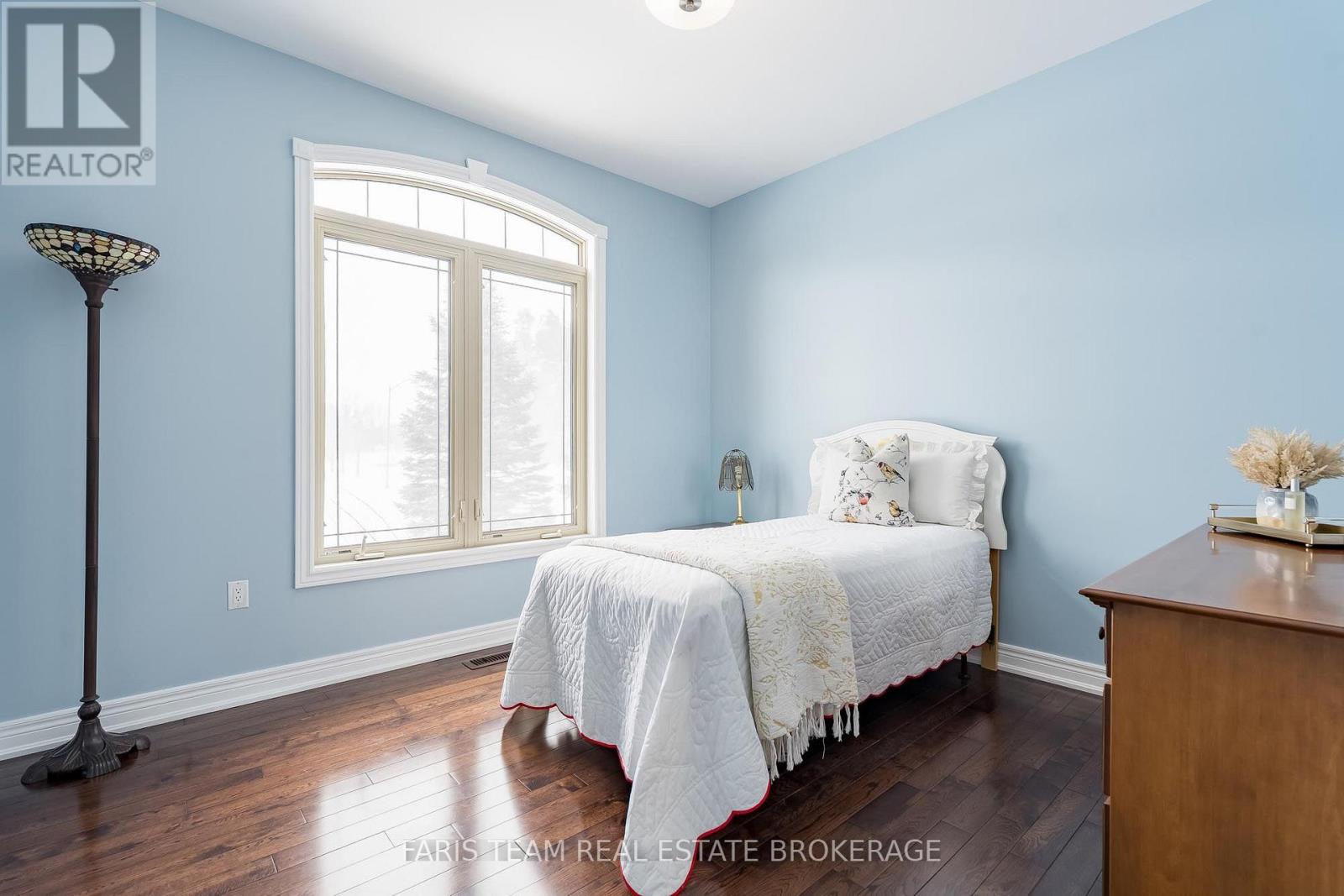 30 Fisher Drive Property Photo 21